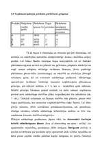 Referāts 'Mārketinga loma uzņēmuma stratēģiskajā plānošanā', 17.