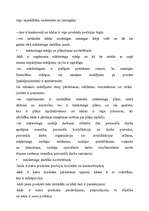 Referāts 'Mārketinga loma uzņēmuma stratēģiskajā plānošanā', 23.