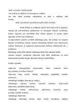 Referāts 'Mārketinga loma uzņēmuma stratēģiskajā plānošanā', 24.