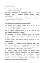 Referāts 'Mārketinga loma uzņēmuma stratēģiskajā plānošanā', 25.