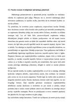 Referāts 'Mārketinga loma uzņēmuma stratēģiskajā plānošanā', 27.