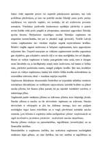 Referāts 'Mārketinga loma uzņēmuma stratēģiskajā plānošanā', 28.