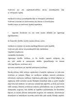 Referāts 'Mārketinga loma uzņēmuma stratēģiskajā plānošanā', 30.