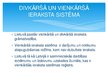 Prezentācija 'Lietuvas grāmatvedības sistēma salīdzinājumā ar Latvijas grāmatvedības sistēmu', 10.