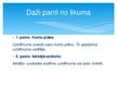 Prezentācija 'Lietuvas grāmatvedības sistēma salīdzinājumā ar Latvijas grāmatvedības sistēmu', 14.