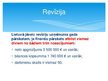 Prezentācija 'Lietuvas grāmatvedības sistēma salīdzinājumā ar Latvijas grāmatvedības sistēmu', 23.