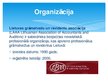 Prezentācija 'Lietuvas grāmatvedības sistēma salīdzinājumā ar Latvijas grāmatvedības sistēmu', 24.