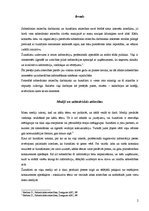 Konspekts 'Mediju attiecību veidošanas principi un metodes', 2.