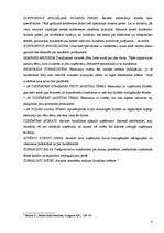 Konspekts 'Mediju attiecību veidošanas principi un metodes', 4.