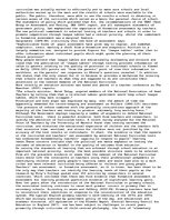 Eseja 'The Changing Roles of the Teacher in Recent Times', 2.