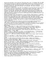 Eseja 'The Changing Roles of the Teacher in Recent Times', 4.