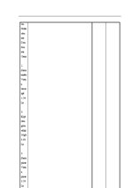 Biznesa plāns 'Biznesa plāns bāram', 7.