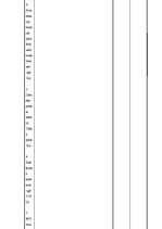 Biznesa plāns 'Biznesa plāns bāram', 8.