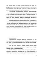 Biznesa plāns 'Biznesa plāns bāram', 11.