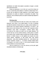 Biznesa plāns 'Biznesa plāns bāram', 12.