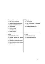 Biznesa plāns 'Biznesa plāns bāram', 13.