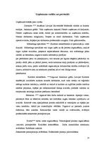 Biznesa plāns 'Biznesa plāns bāram', 14.