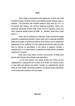 Biznesa plāns 'Biznesa plāns bāram', 15.