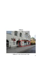 Biznesa plāns 'Biznesa plāns bāram', 18.