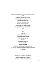 Biznesa plāns 'Biznesa plāns bāram', 19.