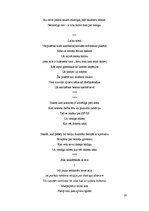 Biznesa plāns 'Biznesa plāns bāram', 20.