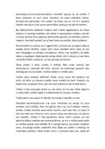 Eseja 'Ž.P.Sartrs "Eksistenciālisms ir humānisms"', 2.