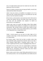 Eseja 'Ž.P.Sartrs "Eksistenciālisms ir humānisms"', 3.