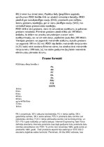 Konspekts 'Telekomunikāciju sistēmas', 2.