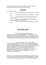 Konspekts 'Telekomunikāciju sistēmas', 3.