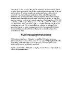 Konspekts 'Telekomunikāciju sistēmas', 4.