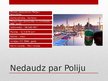 Prezentācija 'Polija', 2.