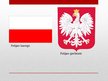 Prezentācija 'Polija', 3.