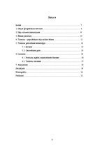 Referāts 'Kulinārijas tradīcijas un ēšanas paradumi Itālijā', 4.