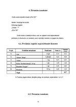 Referāts 'Kulinārijas tradīcijas un ēšanas paradumi Itālijā', 14.