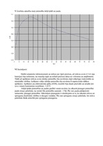 Konspekts 'Elektrodzinējspēks un iekšējā pretestība', 2.