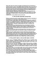 Konspekts 'Administratīvās tiesības', 4.