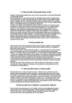 Konspekts 'Administratīvās tiesības', 5.