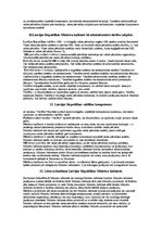 Konspekts 'Administratīvās tiesības', 7.