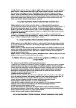 Konspekts 'Administratīvās tiesības', 8.