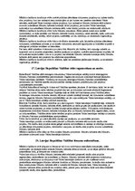 Konspekts 'Administratīvās tiesības', 9.