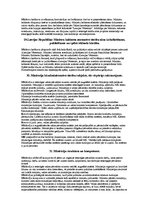 Konspekts 'Administratīvās tiesības', 10.