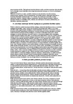 Konspekts 'Administratīvās tiesības', 11.