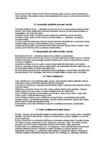 Konspekts 'Administratīvās tiesības', 12.