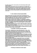 Konspekts 'Administratīvās tiesības', 13.