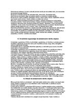 Konspekts 'Administratīvās tiesības', 14.