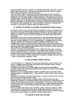 Konspekts 'Administratīvās tiesības', 15.