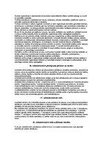 Konspekts 'Administratīvās tiesības', 16.