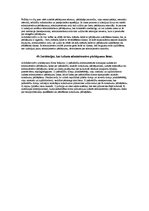 Konspekts 'Administratīvās tiesības', 17.