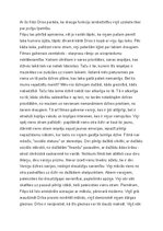 Eseja 'Referāts 1+1', 2.