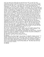 Eseja 'Sample Police Report Essay', 2.